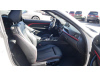 2014 BMW 4 Series 428i xDrive