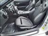 2020 BMW Z4 sDrive30i