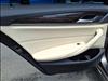 2019 BMW 5 Series 530i xDrive