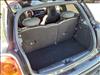 2017 MINI Hardtop 2 Door Base
