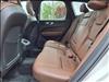 2021 Volvo XC60 T6 Momentum