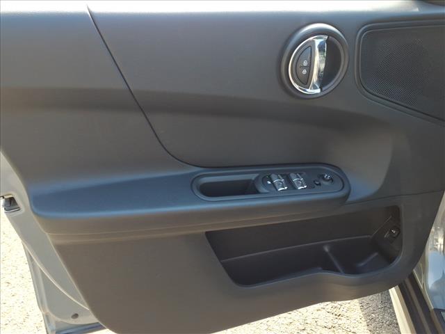 2021 MINI Countryman Oxford Edition ALL4