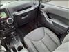 2015 Jeep Wrangler Unlimited Unlimited Rubicon