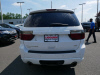 2013 Dodge Durango R/T