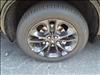 2025 Dodge Durango R/T Premium