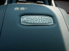 2021 RAM 1500 Laramie Longhorn