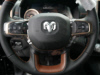 2022 RAM 1500 Laramie Longhorn
