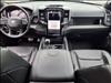 2024 RAM 1500 Rebel