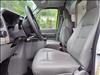 2024 Ford E-Series Base Cutaway