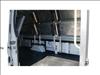 2020 Ford Transit Cargo Base