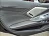 2024 Chevrolet Corvette Z06 3LZ