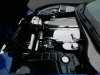 2002 Chevrolet Corvette Base