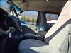 2022 Chevrolet Express LS Passenger
