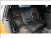 2009 Dodge Challenger SRT8