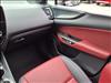 2022 Lexus NX 350 350 Premium