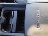 2024 RAM 3500 Limited
