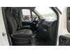 2017 RAM ProMaster Cargo Low Roof