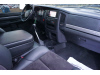 2004 Dodge Ram SRT-10 Base