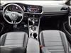 2021 Volkswagen Jetta SEL