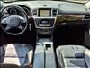 2012 Mercedes-Benz M-Class ML 350 4MATIC®