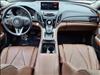 2023 Acura RDX Advance Package SH-AWD