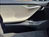 2017 Tesla Model S P100D