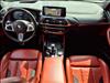 2021 BMW X3 M M