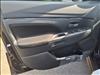 2025 Mitsubishi Outlander Sport 2.0 ES