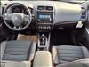 2024 Mitsubishi Outlander Sport SE