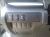 2024 Mitsubishi Eclipse Cross ES