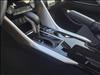2025 Mitsubishi Eclipse Cross 