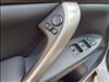 2025 Mitsubishi Eclipse Cross SEL