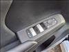 2025 Mitsubishi Outlander PHEV ES