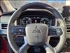 2025 Mitsubishi Outlander PHEV SE