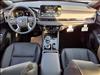 2025 Mitsubishi Outlander PHEV SEL