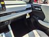 2025 Mitsubishi Outlander PHEV 