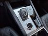2025 Mitsubishi Outlander PHEV SEL