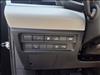 2025 Mitsubishi Outlander PHEV SEL Platinum Edition