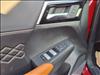 2025 Mitsubishi Outlander PHEV SEL