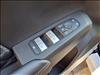 2025 Mitsubishi Outlander PHEV SEL