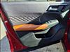 2025 Mitsubishi Outlander PHEV SEL