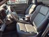 2025 Mitsubishi Outlander PHEV SEL
