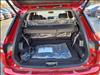 2025 Mitsubishi Outlander PHEV SEL