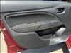 2024 Mitsubishi Mirage 