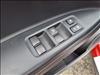 2024 Mitsubishi Mirage G4 