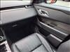 2019 Land Rover Range Rover Velar S