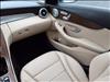 2020 Mercedes-Benz C-Class C 300 4MATIC®