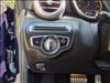 2021 Mercedes-Benz C-Class C 300 4MATIC®