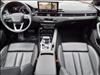 2023 Audi A4 45 S line Premium Plus quattro