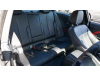 2014 BMW 4 Series 428i xDrive